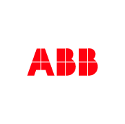 ABB Measurement & Analytics logo