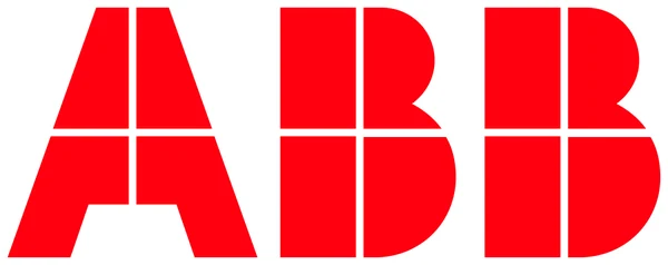 ABB Measurement & Analytics logo