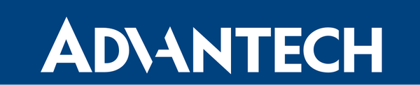 Advantech logo
