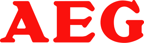 AEG logo