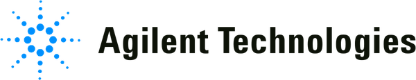 Agilent logo