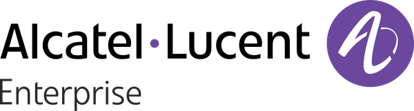Alcatel logo