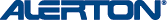 Alerton logo