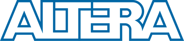Altera logo