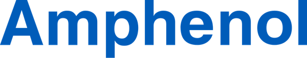Amphenol logo