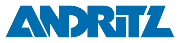 ANDRITZ logo