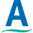 Ansell logo