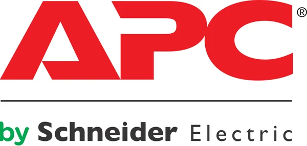 APC (Schneider Electric) logo