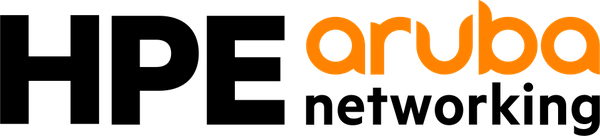 Aruba logo