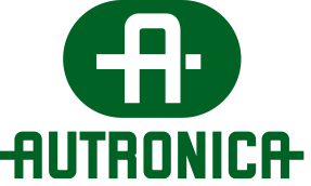 Autronica logo