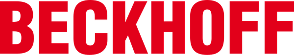 Beckhoff logo