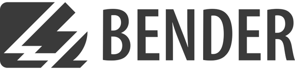 Bender logo