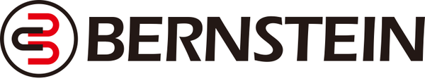 Bernstein logo