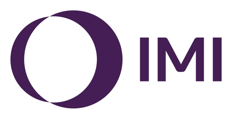 Bimba logo