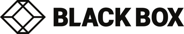 Black Box logo
