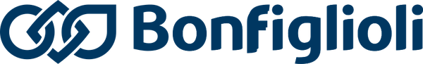 Bonfiglioli logo