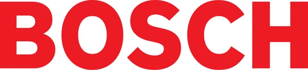 Bosch logo