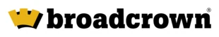 Broadcrown logo