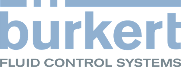 Burkert logo