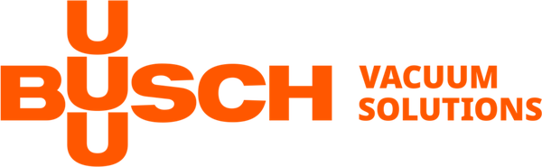 Busch logo