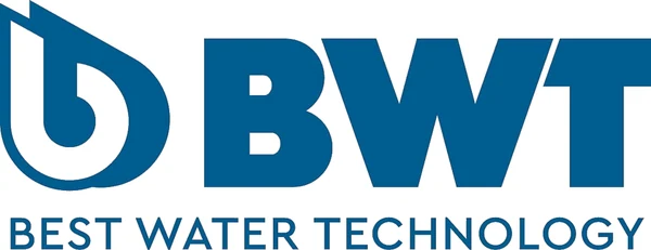 BWT Group logo