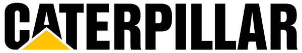 Caterpillar logo
