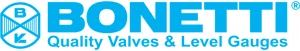 Cesare Bonetti logo