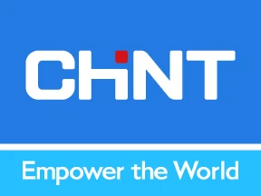 CHINT logo