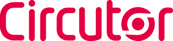 Circutor logo