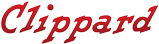 Clippard logo