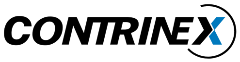Contrinex logo