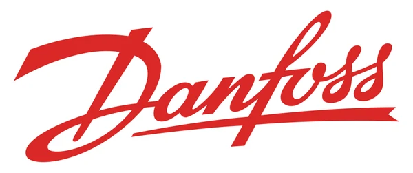 Danfoss Power Solutions logo