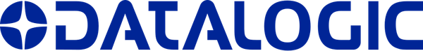 Datalogic logo