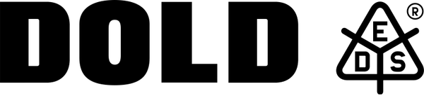 Dold logo