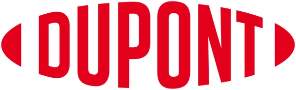 DuPont logo