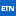 Eaton Hydraulics logo