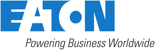 Eaton UPS logo