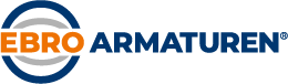 Ebro logo