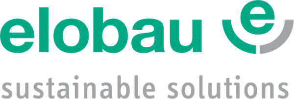 Elobau logo