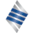 Emerson / Rosemount logo