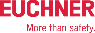 Euchner logo