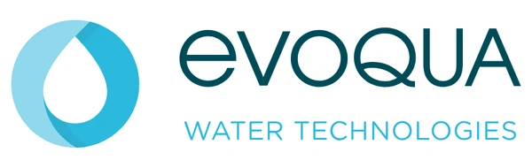 Evoqua Water Technologies logo