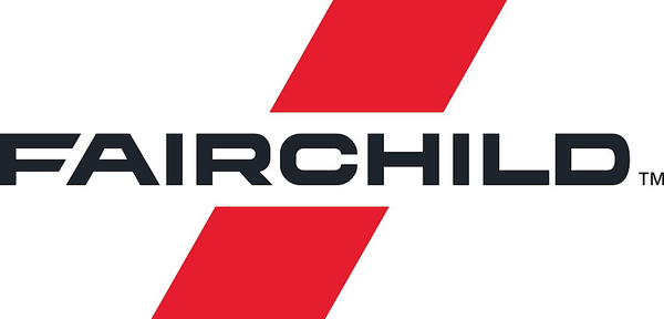 Fairchild logo
