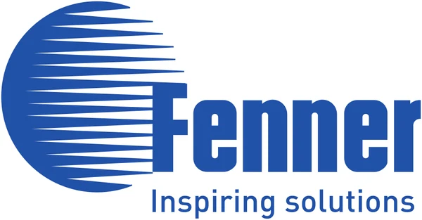 Fenner (Michelin) logo