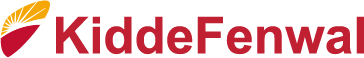 Fenwal logo