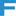 Festo logo