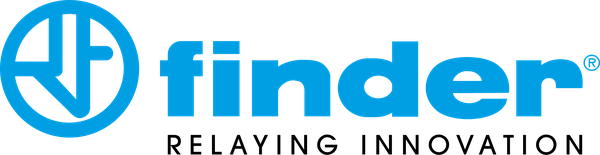 Finder logo