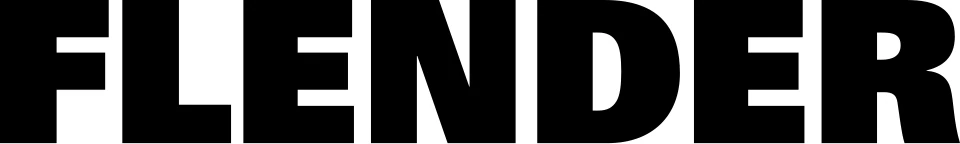 Flender (Siemens) logo