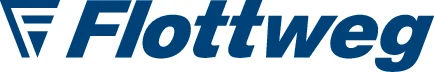 Flottweg logo