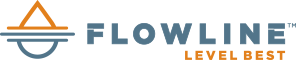 Flowline logo